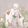 white_flower_c67