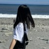 knowy_ap