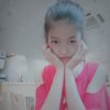 阿寒