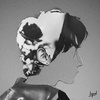 white_king_0ss