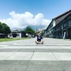 彰择