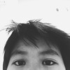 ff_zhou