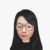TIFFANY CHANG