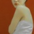 white_thunder_wanghy