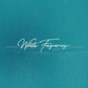 白频率 White Frequency