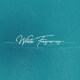 白频率 White Frequency
