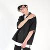 白帽 White Hat