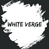 白色边缘 White Verge