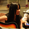情弦 Whitney