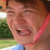 whoismaxi
