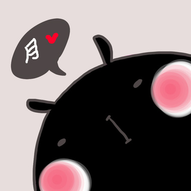 【试唱】弱虫モンブラン