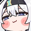 calz