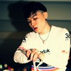 子聪 LukaSmart