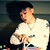 子聪 LukaSmart