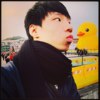 乐罐子