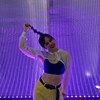 wendy080989