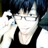 1e、　temoin