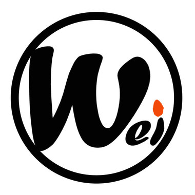 给我一个理由忘记_cover_WEI