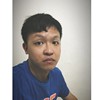 wiger_lai