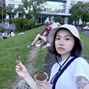 P头