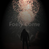Foely come