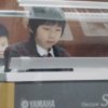 车干