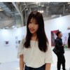 手末