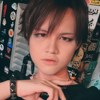 Hikari 光
