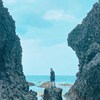 李八筒