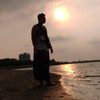 返思少年