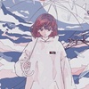 旧序