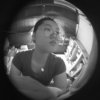 Wen sin