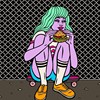__heyitsruby__