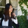 whiting_chien