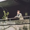 Rain丶