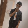vic86618
