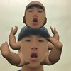 wild_tooth_ugh