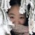 Charlotte_Zhou
