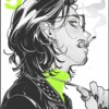 wild_wind_t7s