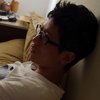 吴小馀