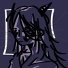ryuusaki