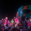 wildwind
