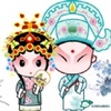 《你已不是你》钢琴即兴版
