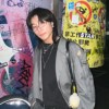 浚维Jun Weii