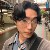 浚维Jun Weii