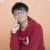 余,Cheng_Han