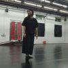 willa_chen