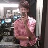 William Zhuang