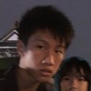 纬廉怪