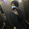 william0430
